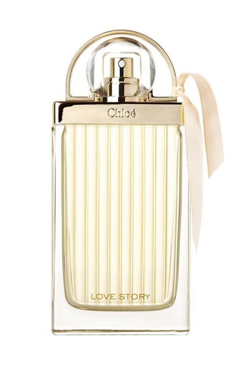 chloe love story edp 75 ml kadın parfüm|Chloe Love Story Edp 75 Ml Kadın Parfüm .